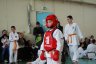 Karate club de Saint Maur-interclub 17 mai 2009- 086.JPG 